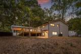 2422 Corral Road - Photo 54