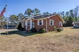 349 Huff Bend Lane - Photo 1