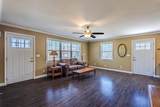 349 Huff Bend Lane - Photo 10