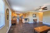 349 Huff Bend Lane - Photo 11