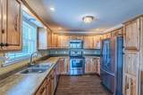 349 Huff Bend Lane - Photo 12