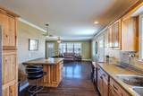 349 Huff Bend Lane - Photo 13