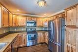 349 Huff Bend Lane - Photo 14