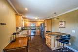 349 Huff Bend Lane - Photo 15