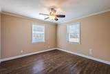 349 Huff Bend Lane - Photo 16
