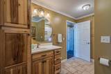 349 Huff Bend Lane - Photo 18
