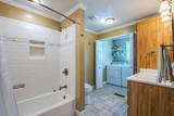 349 Huff Bend Lane - Photo 19