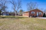 349 Huff Bend Lane - Photo 2