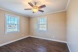 349 Huff Bend Lane - Photo 20