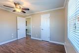 349 Huff Bend Lane - Photo 21