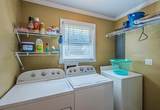 349 Huff Bend Lane - Photo 22