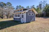 349 Huff Bend Lane - Photo 23