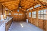 349 Huff Bend Lane - Photo 24