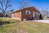 349 Huff Bend Lane - Photo 25