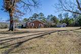 349 Huff Bend Lane - Photo 26