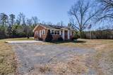 349 Huff Bend Lane - Photo 27