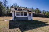 349 Huff Bend Lane - Photo 3