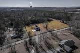349 Huff Bend Lane - Photo 4