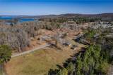349 Huff Bend Lane - Photo 5