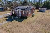 349 Huff Bend Lane - Photo 6