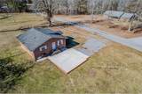 349 Huff Bend Lane - Photo 7