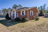 349 Huff Bend Lane - Photo 8