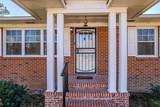 349 Huff Bend Lane - Photo 9