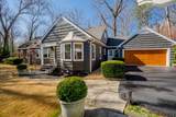 816 Dogwood Lane - Photo 1