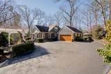 816 Dogwood Lane - Photo 2