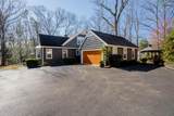 816 Dogwood Lane - Photo 3