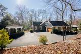 816 Dogwood Lane - Photo 4