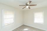 2200 Chamberlain Avenue - Photo 15