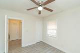 2200 Chamberlain Avenue - Photo 16