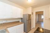 2200 Chamberlain Avenue - Photo 18
