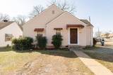 2200 Chamberlain Avenue - Photo 2