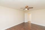 2200 Chamberlain Avenue - Photo 20