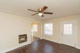 2200 Chamberlain Avenue - Photo 22