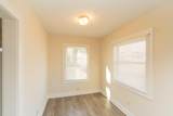 2200 Chamberlain Avenue - Photo 24