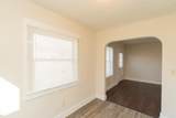2200 Chamberlain Avenue - Photo 26
