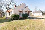 2200 Chamberlain Avenue - Photo 3