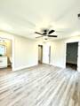 912 Worth Street - Photo 15