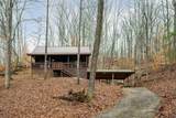 151 Hail Hollow Road - Photo 1