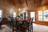 151 Hail Hollow Road - Photo 10