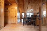 151 Hail Hollow Road - Photo 11