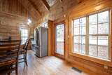151 Hail Hollow Road - Photo 12