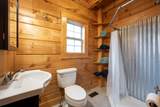 151 Hail Hollow Road - Photo 13