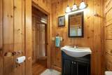 151 Hail Hollow Road - Photo 14