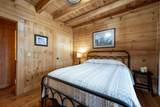 151 Hail Hollow Road - Photo 16