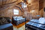 151 Hail Hollow Road - Photo 18