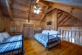 151 Hail Hollow Road - Photo 19